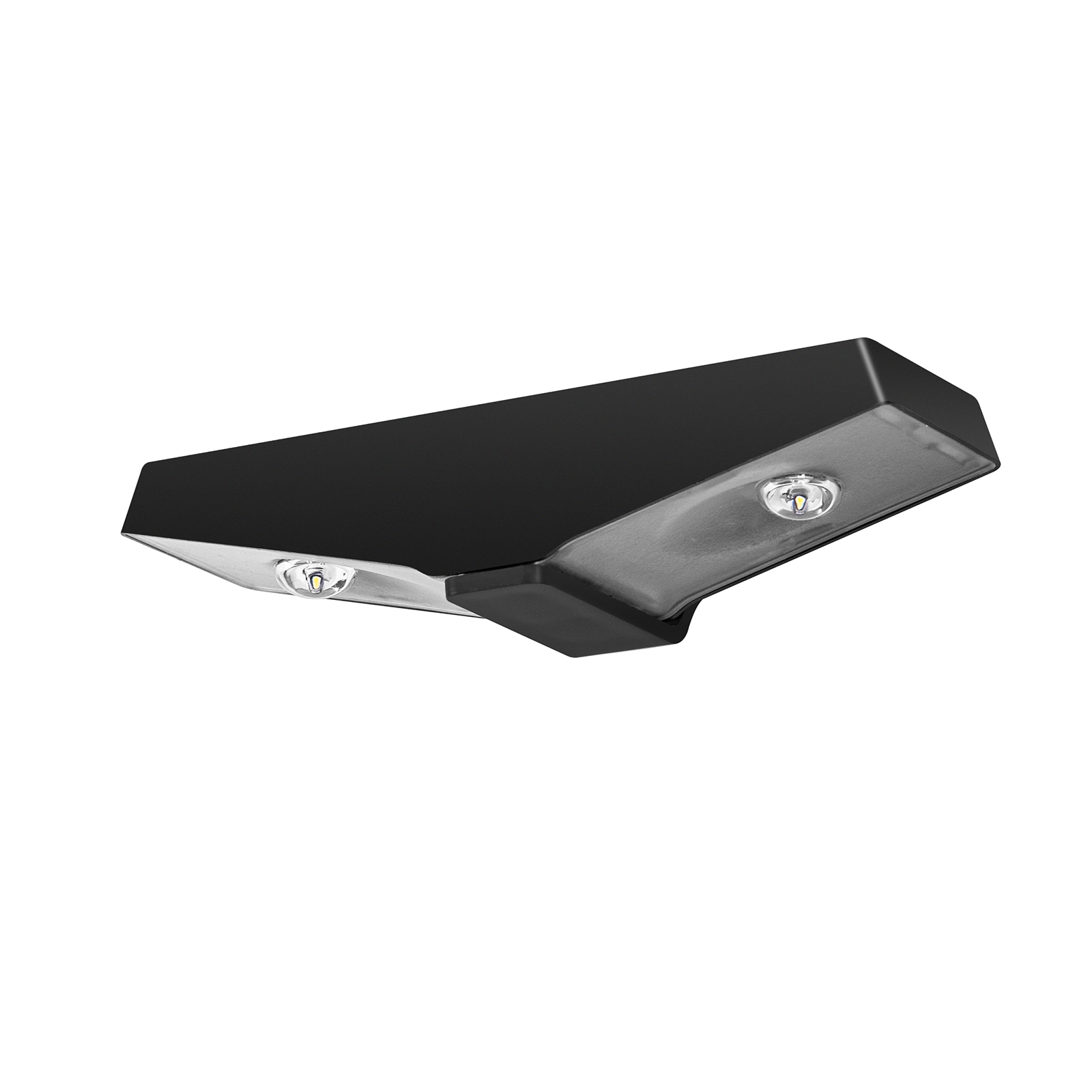Product Cover 9
